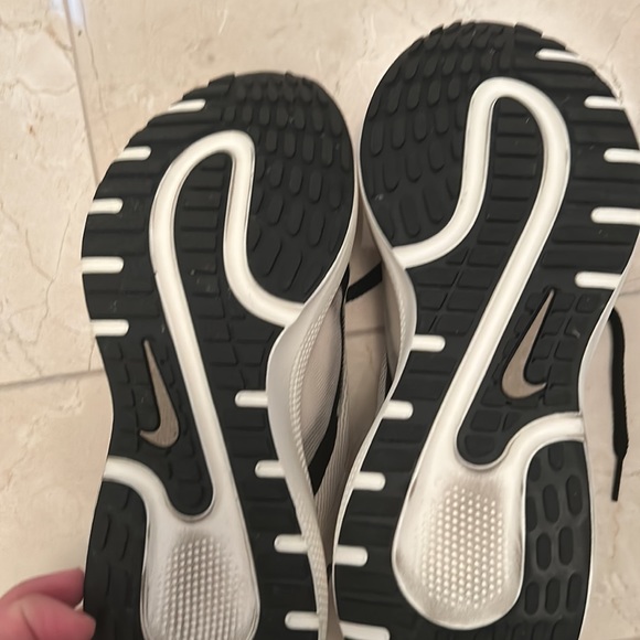 Nike women - Picture 3 of 4